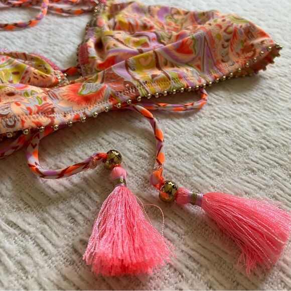 Victoria’s Secret Bikini Top - Picture 8 of 10